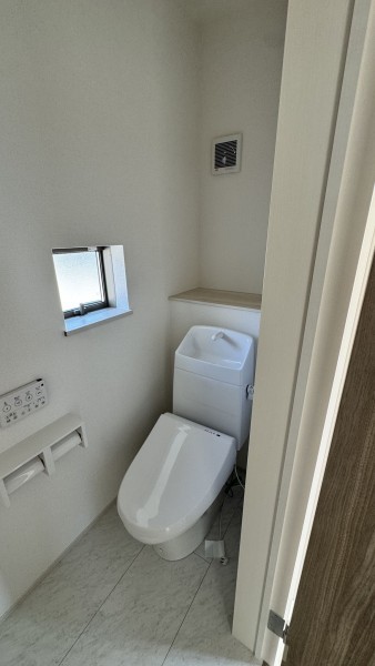 物件画像 一戸建て三木市岩宮