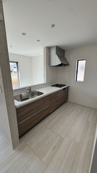 物件画像 一戸建て三木市岩宮