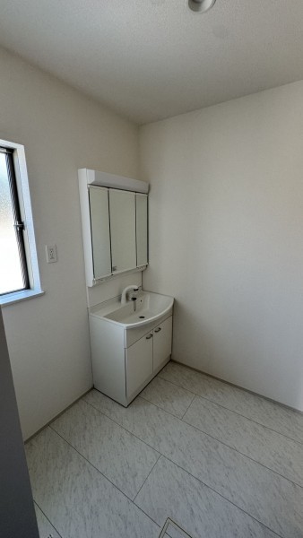 物件画像 一戸建て三木市岩宮