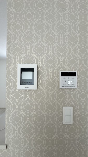 物件画像 一戸建て三木市岩宮