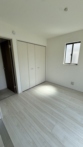 物件画像 一戸建て三木市岩宮