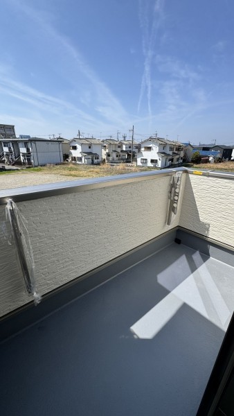 物件画像 一戸建て三木市岩宮