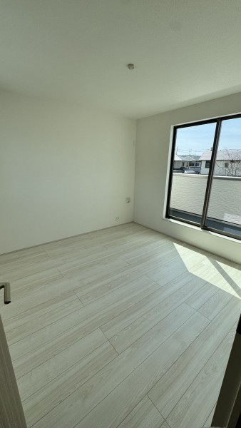 物件画像 一戸建て三木市岩宮