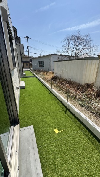 物件画像 一戸建て三木市岩宮