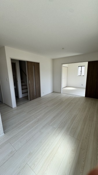 物件画像 一戸建て三木市岩宮