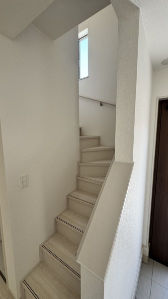 物件画像 一戸建て三木市岩宮