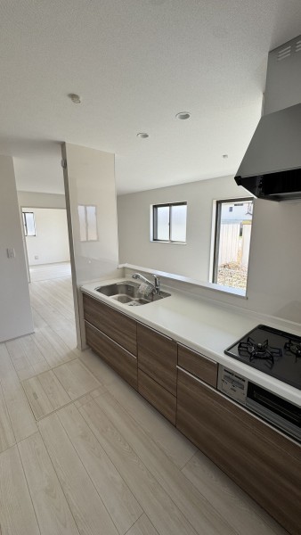 物件画像 一戸建て三木市岩宮