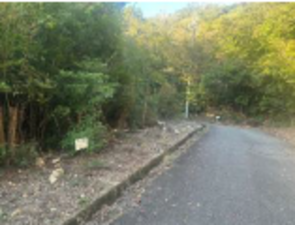 物件画像 土地加東市平木