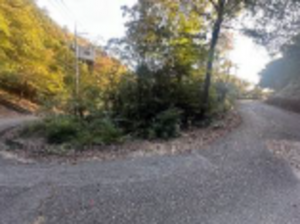 物件画像 土地加東市平木