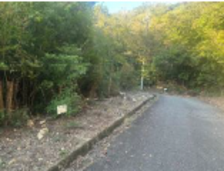 物件画像 土地加東市平木