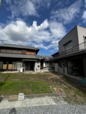 物件画像 一戸建て小野市三和町間取り