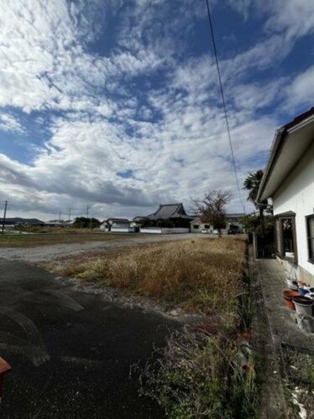 物件画像 一戸建て小野市三和町