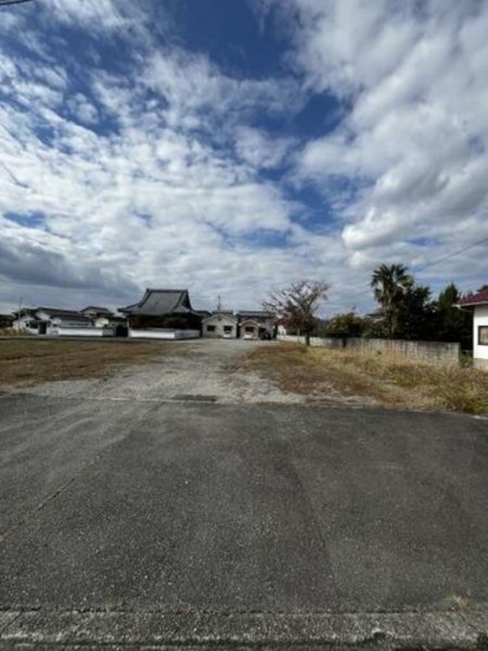 物件画像 一戸建て小野市三和町