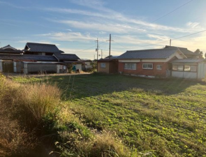 物件画像 土地小野市新部町