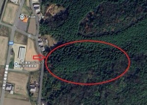 物件画像 土地加西市下芥田町