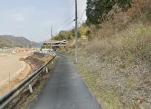 物件画像 土地加西市下芥田町