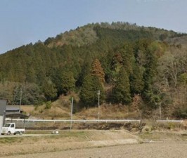 物件画像 土地加西市下芥田町