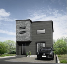 物件画像 一戸建て小野市天神町