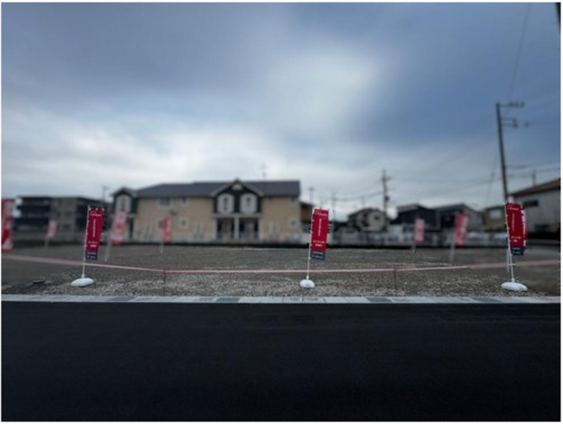 物件画像 一戸建て小野市天神町