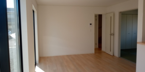 物件画像 一戸建て小野市天神町