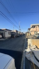 物件画像 一戸建て小野市天神町
