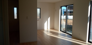 物件画像 一戸建て小野市天神町