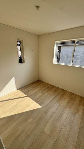 物件画像 一戸建て小野市天神町