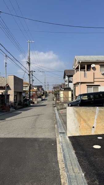 物件画像 一戸建て小野市天神町