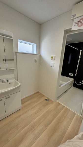 物件画像 一戸建て小野市天神町