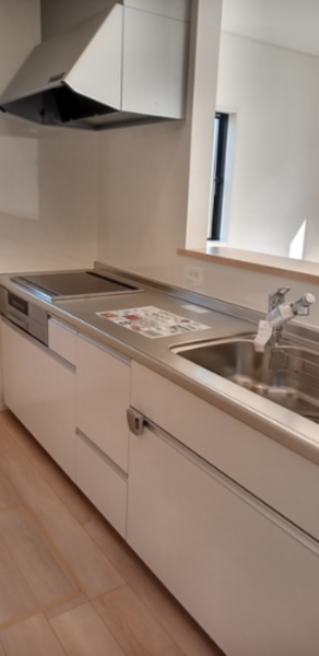 物件画像 一戸建て小野市天神町