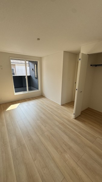 物件画像 一戸建て小野市天神町