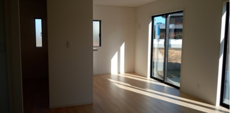 物件画像 一戸建て小野市天神町