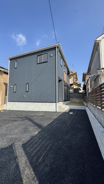 物件画像 一戸建て小野市天神町