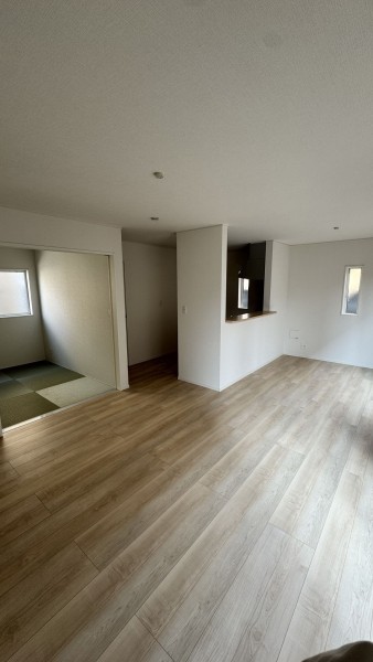 物件画像 一戸建て小野市天神町