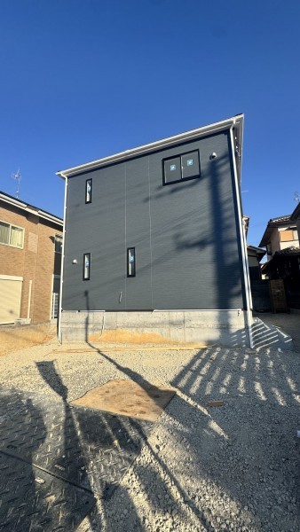 物件画像 一戸建て小野市天神町