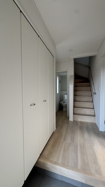 物件画像 一戸建て小野市天神町