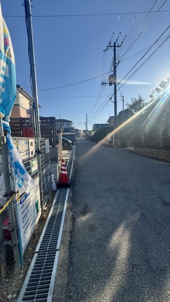 物件画像 一戸建て小野市天神町