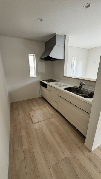 物件画像 一戸建て小野市天神町