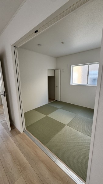 物件画像 一戸建て小野市天神町