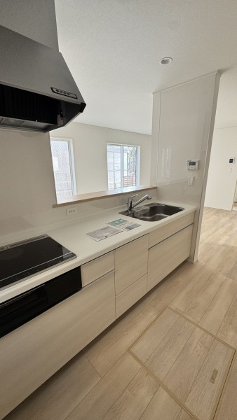 物件画像 一戸建て小野市天神町