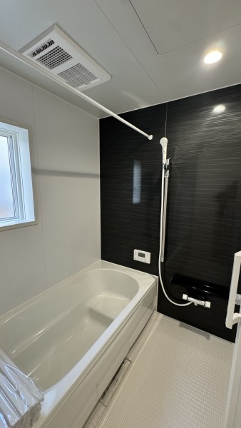 物件画像 一戸建て小野市天神町