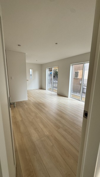 物件画像 一戸建て小野市天神町