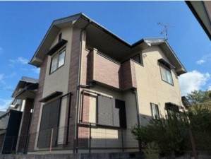 物件画像 一戸建て小野市天神町