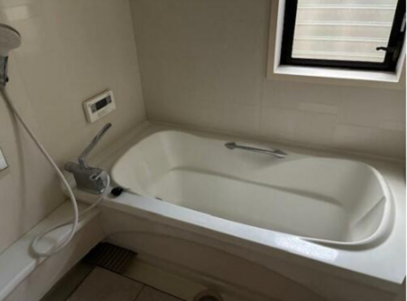 物件画像 一戸建て小野市天神町