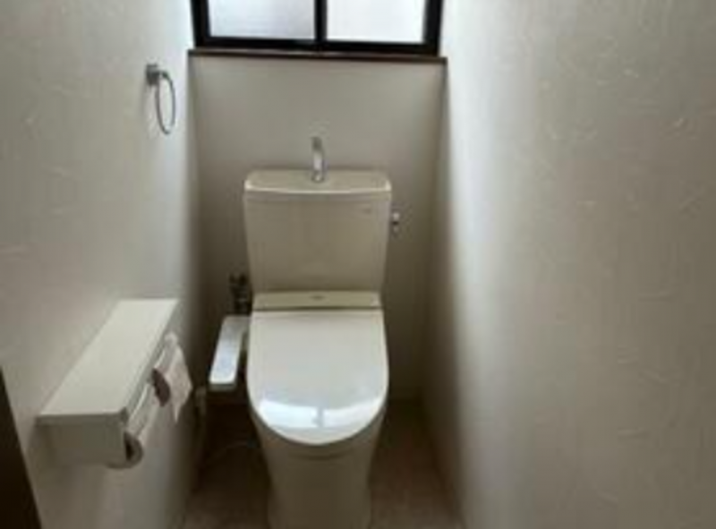 物件画像 一戸建て小野市天神町