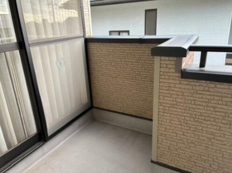 物件画像 一戸建て小野市天神町