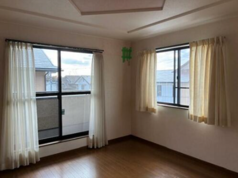 物件画像 一戸建て小野市天神町