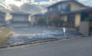 物件画像 土地小野市育ケ丘町