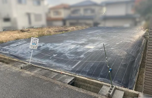 物件画像 土地小野市育ケ丘町