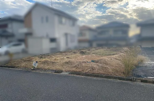 物件画像 土地小野市育ケ丘町